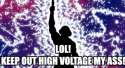 heman-highvoltage.jpg