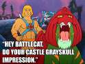 bcat-grayskull.jpg