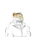 kahl875723.png