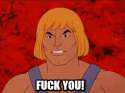 heman-fupunch.gif