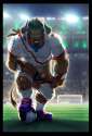 1399279 - Alistar League_of_Legends.jpg