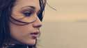 Cute-Girl-Wallpapers-663.jpg