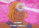 heman-psychcum.gif