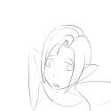 cian.png