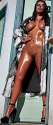 kims oiled cunt.jpg