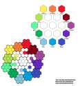 Board-Hexagon1.png