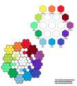 Board-Hexagon1.png