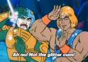 maa-glitcum.gif