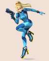 Zero Suit.png