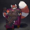 1409277318.colson_colsonfcw_fin_net.png