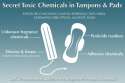 Pad and Tampon image_sm_1.jpg
