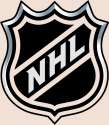 CanCucks Cant Even Hockey.png