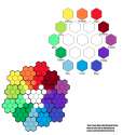 Board-Hexagon1.png