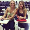 FB_IMG_1460766205265.jpg