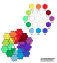 Board-Hexagon1.png