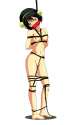 toph5.jpg