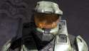 Halo_3-_Master_Chief.jpg