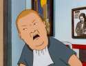 Disgusted bobbeh.jpg