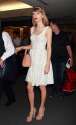 Taylor-Swift-Feet-1348195.jpg