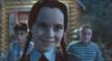 Wednesday Addams.jpg