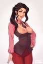 business_casual_by_owlerart-d976irn.jpg