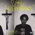 earl-sweatshirt-doris1.jpg