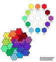 Board-Hexagon1.png