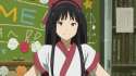 1460778463273.gif