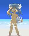 5fe9dbadb51fb6b979d13fe8c61b66b6.png