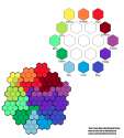 Board-Hexagon1.png