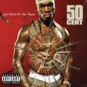 Get_Rich_Or_Die_Tryin'.jpg