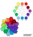 Board-Hexagon1.png