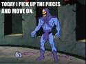 skltr-pieces.jpg