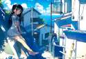 blue city.jpg