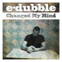 e-dubble.jpg