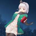 super cute.jpg
