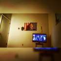 IMG_20160402_215051.jpg