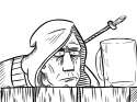 veng638.png
