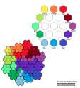 Board-Hexagon1.png