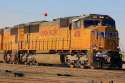 1-23-14-locomotive_full_600.jpg