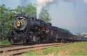 556_cn3254pullingoutofscranton.jpg