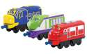 chuggington-trainees-brewster-koko-wilson-die-cast-toy-trains.jpg