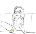 hannia.jpg