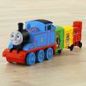 thomas-toy-trainsthomas-the-train-toys---thomas-stretching-cargo-at-railway-toys-3nqsffbc.jpg