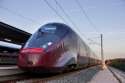 ferrari-train-e1324370883159.jpg