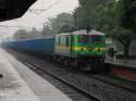 Gomoh_based_WAG-9_loco_-_31049_with_BOX_-_type_freight_rake.jpg