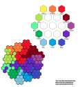 Board-Hexagon1.png