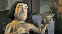 470088-lord-farquaard-shrek.jpg