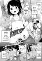JC_manual_043.png