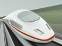 white-bullet-train-wallpaper.jpg